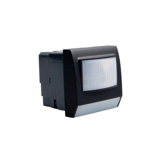 BTicino Step marker light + IR sensor — JB4382IR
