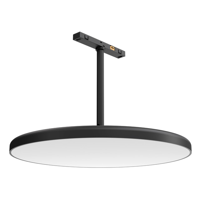 Flos Atom 200 Casambi Dimmable — 05.5160.14.CB — manufacturer representative image