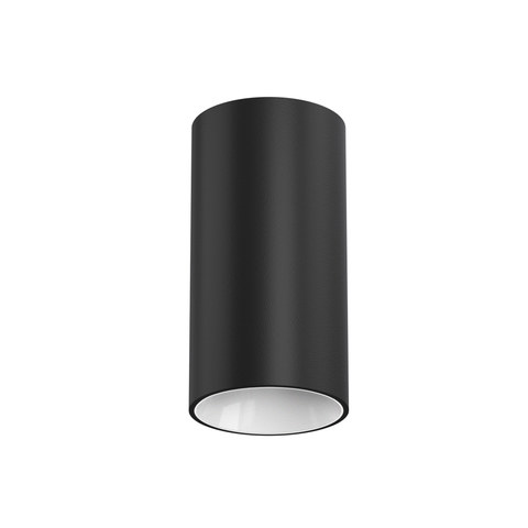 Flos Light Shadow Pro Ø45 Surface Flood — manufacturer representative image