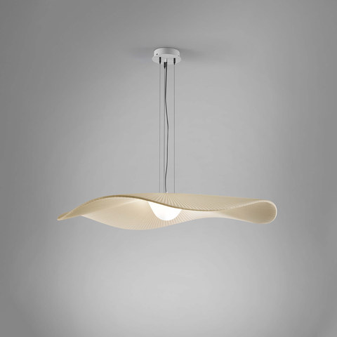 Bover Mediterrània S/105 — manufacturer representative image