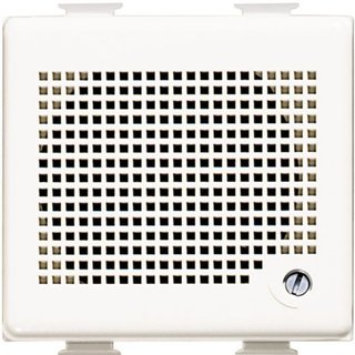 BTicino Electronic bell - 3 different sounds — AM5755/12