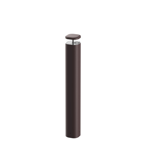 Flos Pointbreak Bollard 1 - 600 — manufacturer representative image