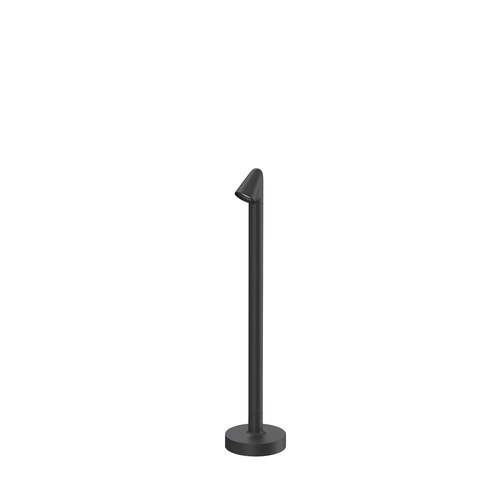 Flos Walkstick 1 Dimmable 1-10V — manufacturer representative image