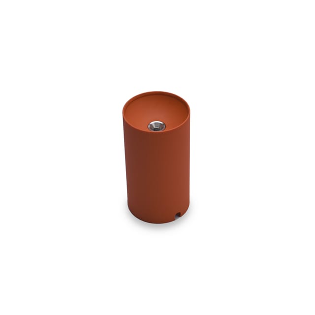 Flos Red base assembly — RF0991035
