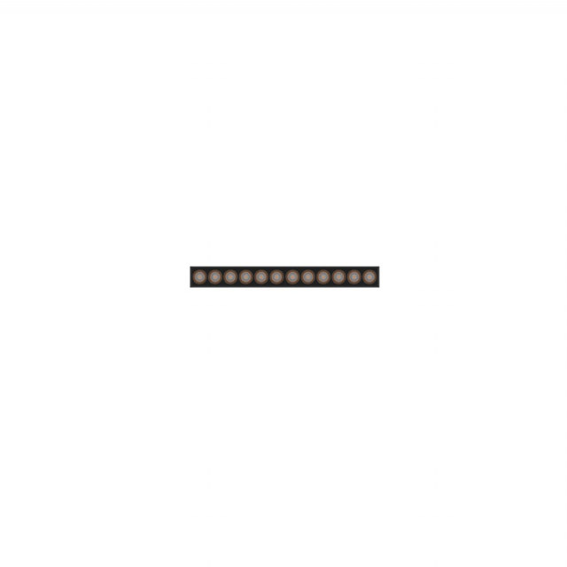 Logica KLIK KLAK MINI PUNTIFORME 41719 — manufacturer product image