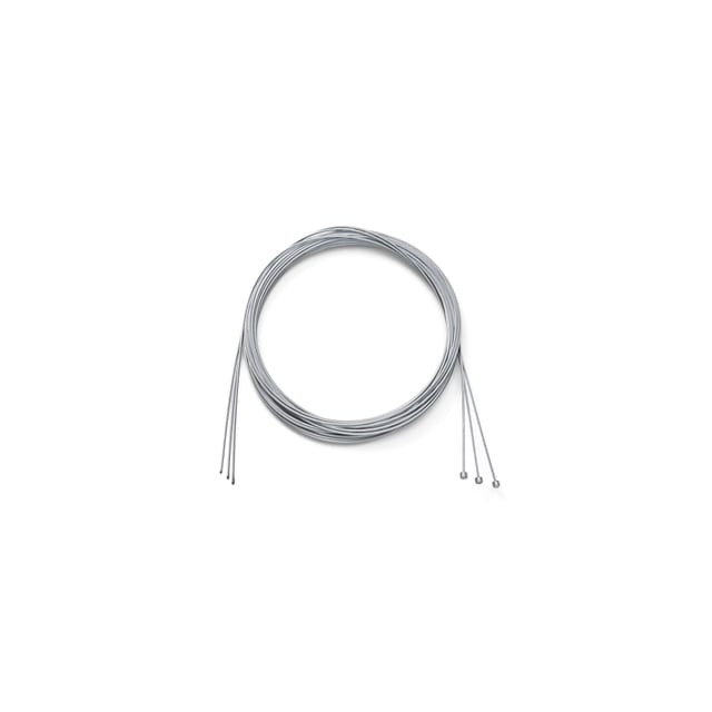 Flos Steel cable packed 3 pieces mt. 3 — RF29875