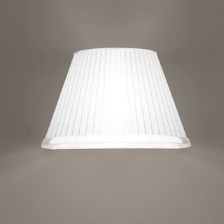Artemide Choose Wall IP23 - White — 1142110A