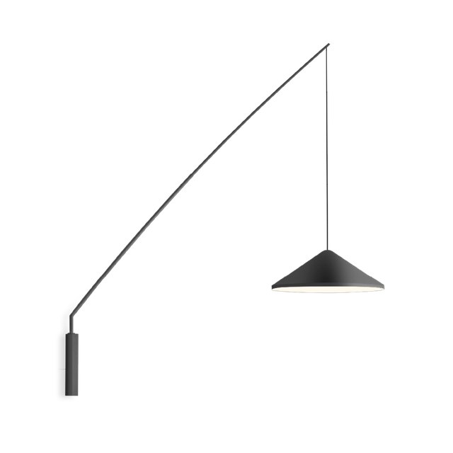 Vibia North 5630 product view