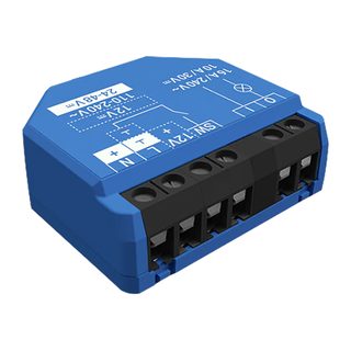 Vitrum One Plus Double Relay Air - 9A00274