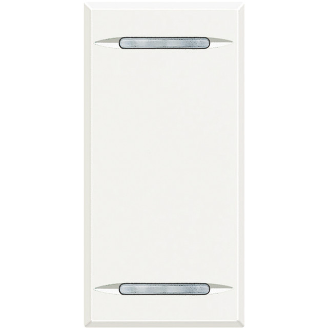 BTicino Key cover 2 functions — HD4911