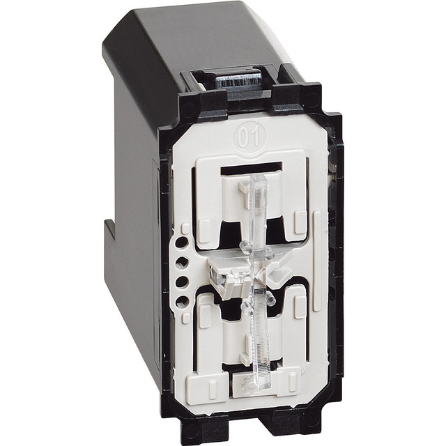BTicino Connected One-way switch — K4001C