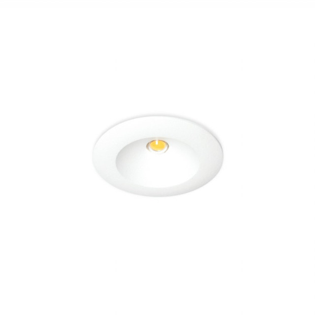 Logica MINI 105 42739 — manufacturer product image