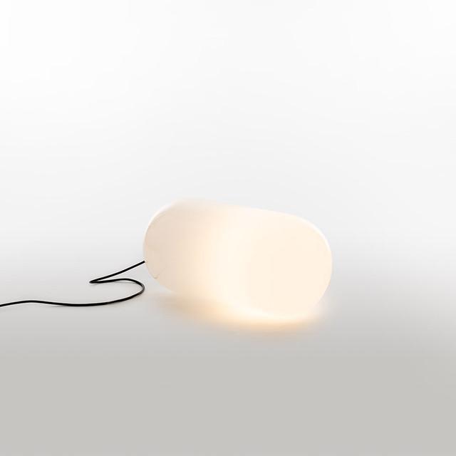 Artemide Gople Outdoor - Body Lamp — T040020