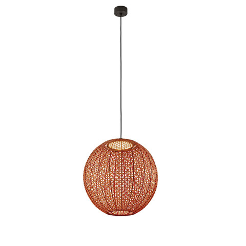 Bover Nans Sphere S/60 Outdoor — manufacturer representative image