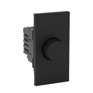 BTicino Fan controler 240VA 100W 50Hz — KG4017