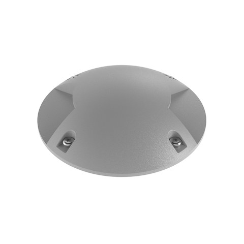 Flos Gobi 130 Double — manufacturer representative image