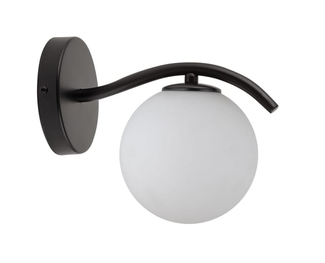 Sigma VENA Wall lamp white — 33671