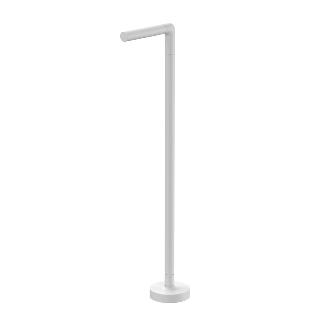 Flos Walkstick Pipe 2 H 930 mm Dimmable Dali — F010J21D001 — manufacturer representative image