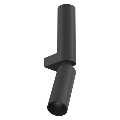 Flos C1 Double Spot Wall Large Ø 56 — manufacturer representative image