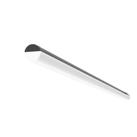Flos Light Tube Ø 30 Direct 1200 mm On Board Dimmer — manufacturer representative image