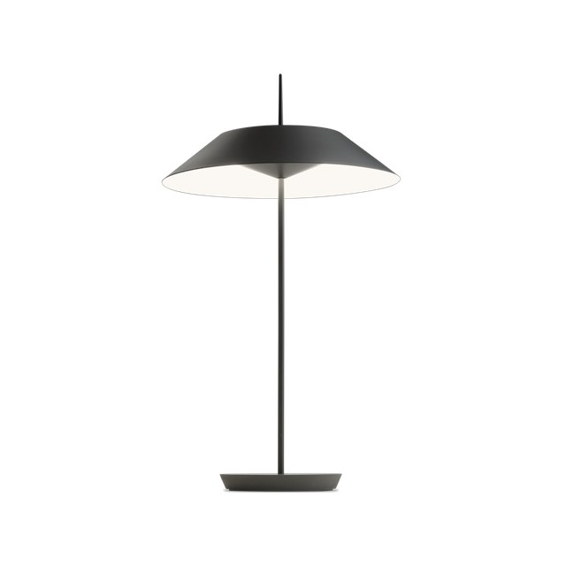 Vibia Mayfair 5505 product view