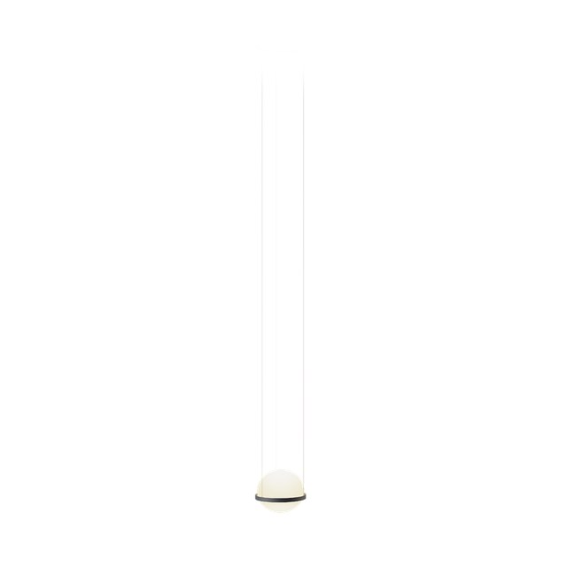 Vibia Palma 3720 product view