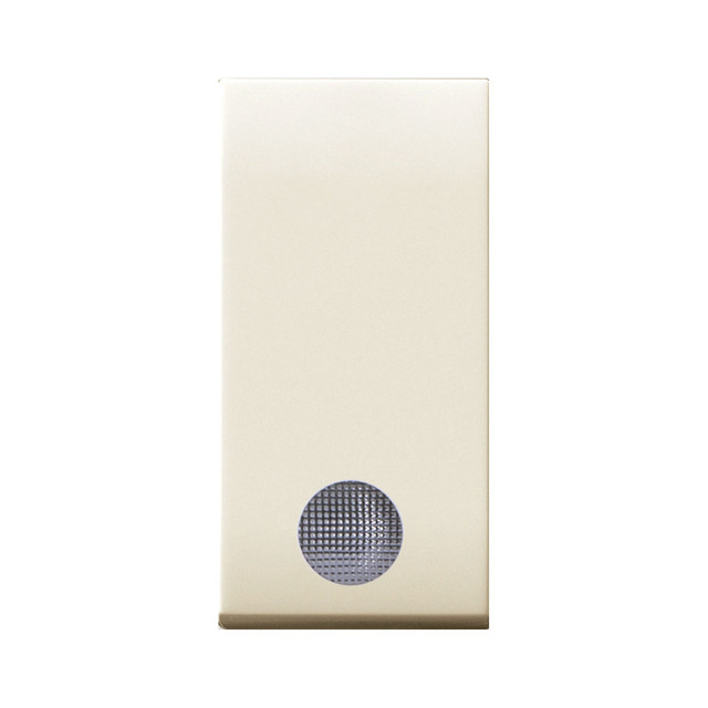 AVE 449005SL