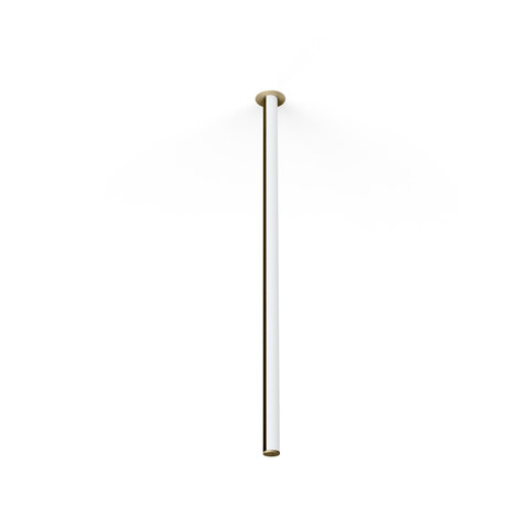Flos The Glowing Track Vertical Dali — manufacturer representative image