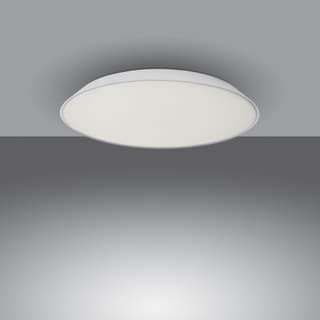 Artemide Febe 2700K - White — 0241W00A