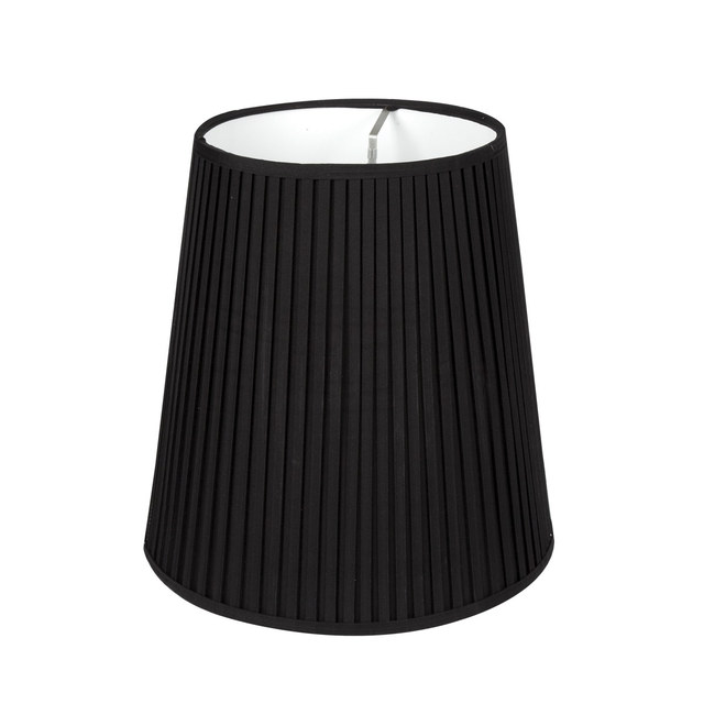 VK Lighting VK/ORG/17/B — 60080-075987 — manufacturer product image