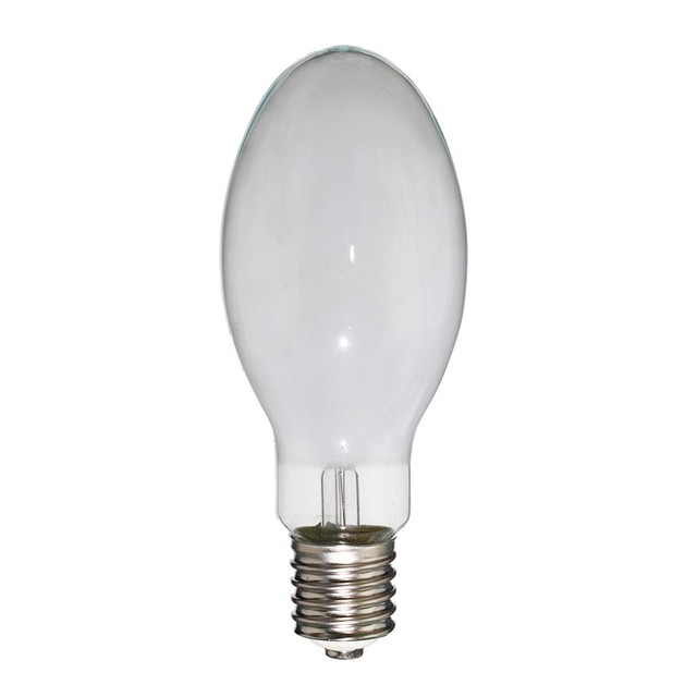 ACA Lighting LAMP HQL 50W E27 — HPLN50WE27