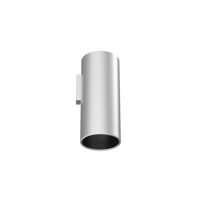 Flos Kap Surface Wall Ø 100 — 03.5733.ASB