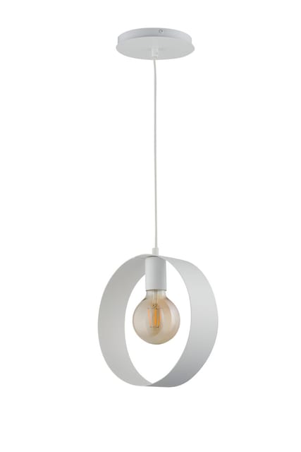 Sigma HAPPY 1 Pendant white — 32286