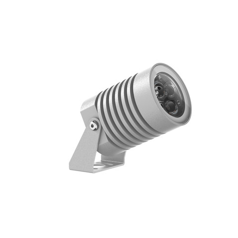 Flos Aimer 2 HP — manufacturer representative image