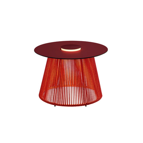 Bover Nit/60/R Outdoor — manufacturer representative image