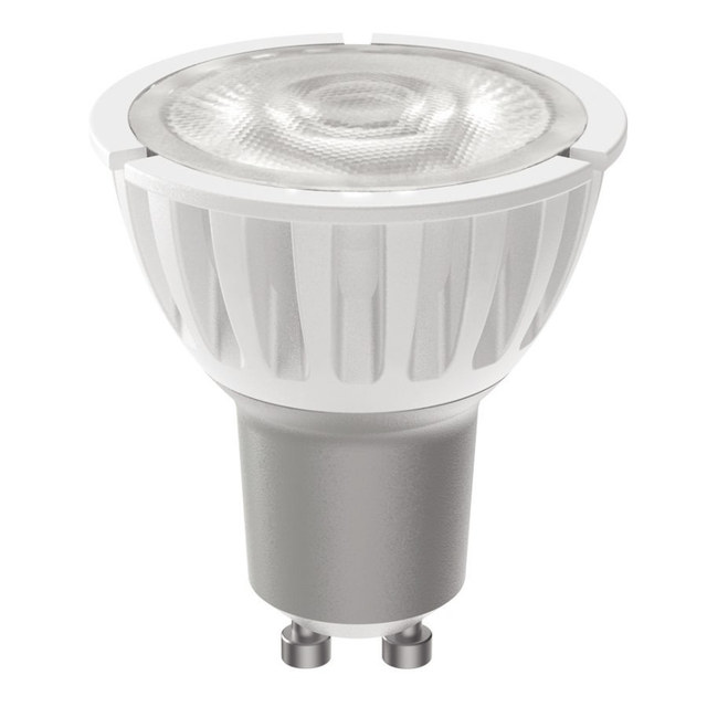 Marino Cristal PRO+EVO_HIGH OUTPUT 21764 — manufacturer product image