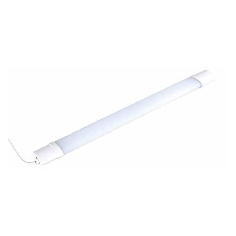 ACA Lighting LED LUMINAIRE 30W 652mm 6500K 2750Lm IP66 230VAC PF>0.9 Ra80 — manufacturer representative image