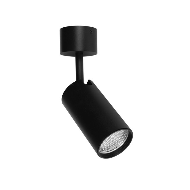 VK Lighting VK/04352/WA/B/24/865 — 64174-902269 — manufacturer product image