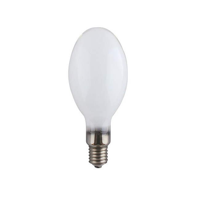 ACA Lighting SODIUM 400W Ε40 WITH IGNITOR & BALLAST — 448010400