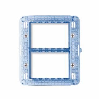 AVE FRAME FOR BL02P BOX S44 3+3M — 44A33