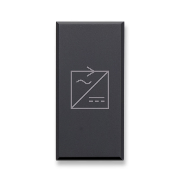 AVE BUILT IN POWER SUPPLY 12VDC 5W S44 TEKLA — 445082ALI