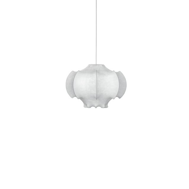 Flos Viscontea — F8001009