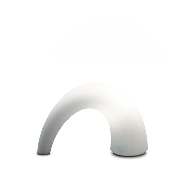 FontanaArte Thor table lamp