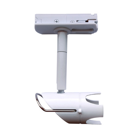 ACA Lighting SPOT No49T2 GU10 SG — manufacturer representative image