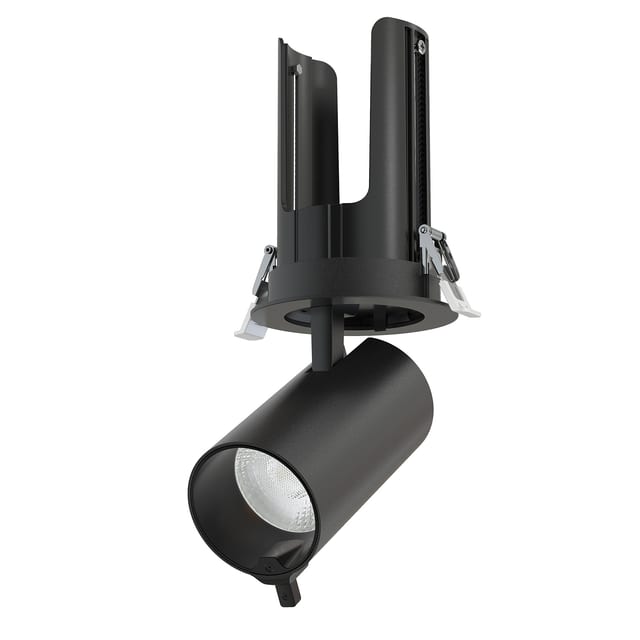 ACA Lighting 4TR097D41