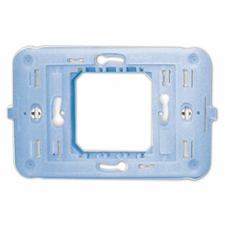 AVE FRAME WITH SCREWS S44 2M CENTRALES — 44A002VT
