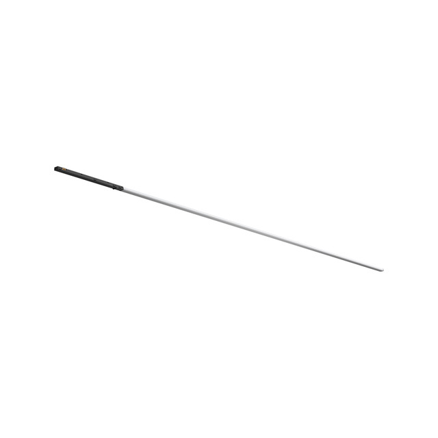 Flos Light Stripe 900 Non Dimmable — 05.5192.14 — manufacturer representative image