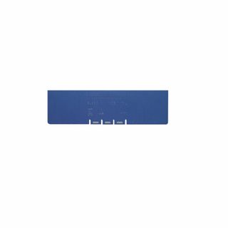 AVE Clip-in divider for boxes BL05P – BL06P – BL07P – BL08P – BL08LP – BL09P – BL10S junction boxes — BLS08