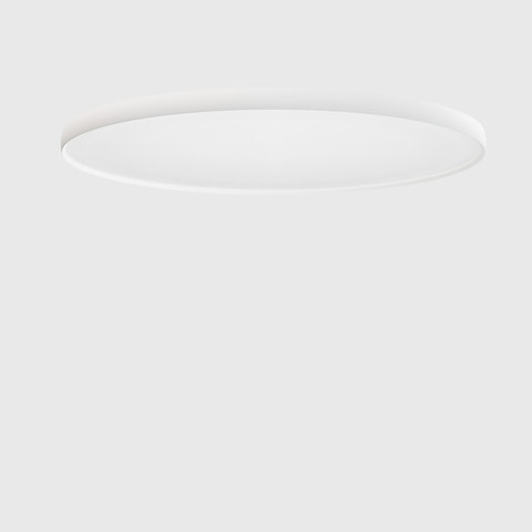 iGuzzini Isola pendant — QL79 — manufacturer representative image