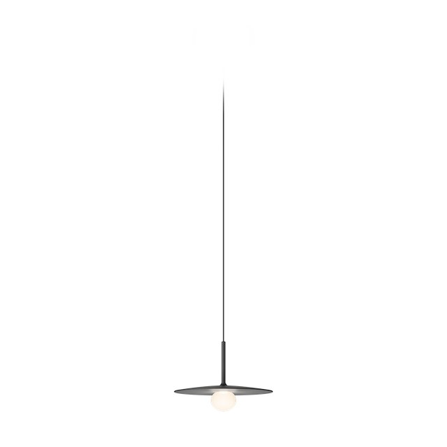 Vibia Tempo 5770 product view